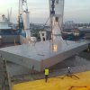 rometal maritiem 10